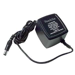  Makita DC7020 Wall Charger