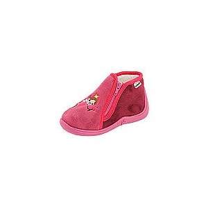  babybotte   Majik (Toddler) (Princess Pink)   Footwear 