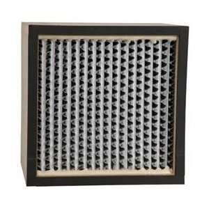  ACE Main Filter, 95% Ace Air Cleaner Sys
