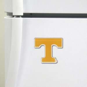    NCAA Tennessee Volunteers High Definition Magnet