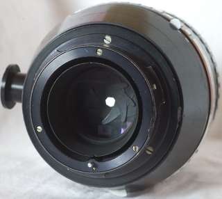 Back to home page    See More Details about  Zeiss Sonnar T MM 