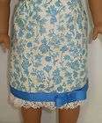 18 doll clothes, fit American Girl, sweet skirt w/ a classic feel 