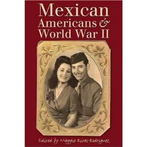   Rodriguez, Maggie pulished by University of Texas Press  Default