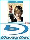 the brave one blu ray disc 2008 jodie foster terrence