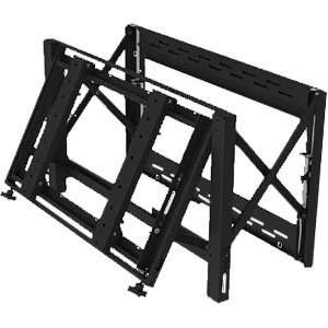  DS VW760 Wall Mount for Flat Panel Display. VIDEO WALL MOUNT FULL 