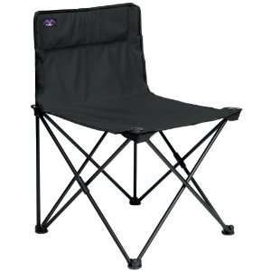  Maccabee Auto Mac Elite Quad Chair (Black) Sports 