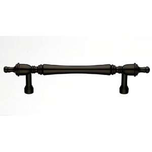  Top Knobs TOP M827 8 Oil Rubbed Bronze Appliance Pulls 