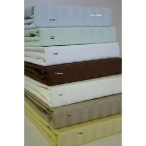  X tra Luxury collection   Genuine 800 Thread Count 