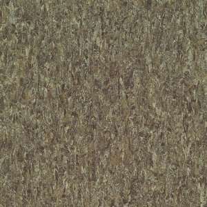 Moss Agate Forbo Marmoleum New & Improved Linoleum Sheet Flooring 2 