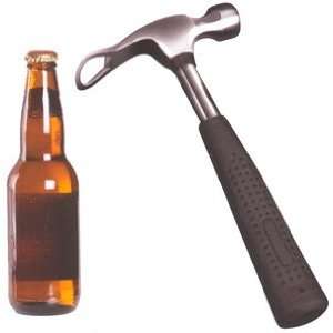  Beer Hammer Bottle Opener