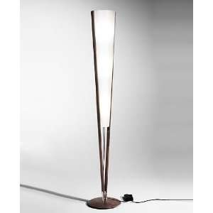  Seba floor lamp