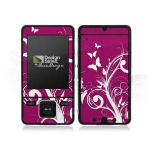   Skins for Sony NWZ A826   My Lovely Tree Design Folie Electronics