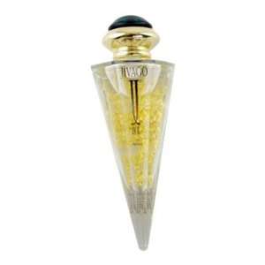  New JIVAGO 24K By Jivago 2.5 oz EDT Perfume For Women 