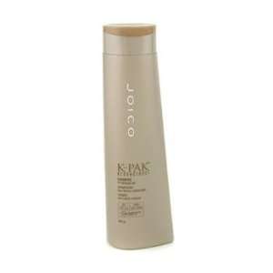  Joico K Pak Reconstruct Shampoo (For Damaged Hair)   300ml 