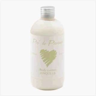  Jonquille Body Lotion   Style 12195