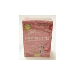  Digestion Aid Tea(magic herb tea 11) 