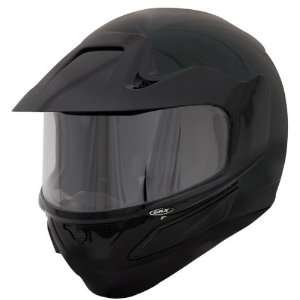  CKX Youth VG K1 1 Blade Helmet