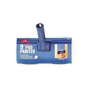  Linzer Products 9 Pad Painter Complete 8000 9