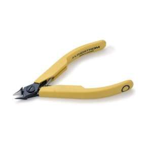 Lindstrom 8147   80 Series Flush Cutter   Small Tapered and Relieved 