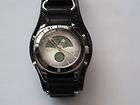 kenneth cole unlisted ul1070 men s dial watch returns not