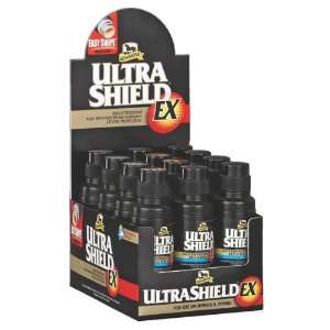  Ultrashield Ex Easy Swipe