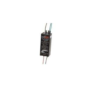  LED 10W 350MA DC Driver by Lightech