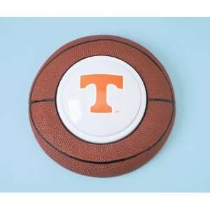   Tennessee Volunteers Basketball TapOn Light