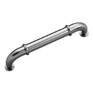  Belwith Cottage K60 SS Stainless Steel Appliance Pull 