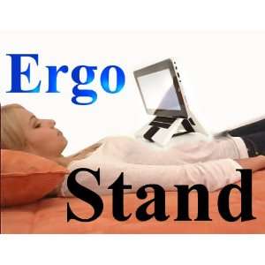  Ergo Stand for Tablets Electronics