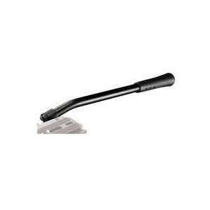  Libec PH 4B Pan Handle for RH25, RH35, RH45 Heads Camera 