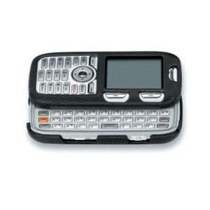  LG Rumor, Scoop Body Glove Snap on Case (9114703) Cell Phones 