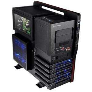  Thermaltake, Level 10 LCS Case (Catalog Category Cases 