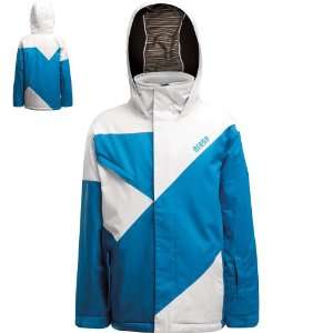 Orage Kaslo Jacket Snow 2011  Kids 