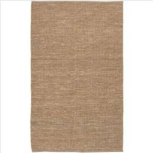  Surya Continental COT 1931 Solids 8 x 11 Area Rug 