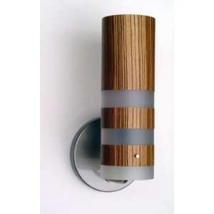  Jefdesigns Legna Wall Sconce