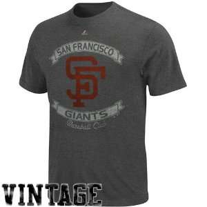  Majestic San Francisco Giants Cooperstown Collection Legendary 