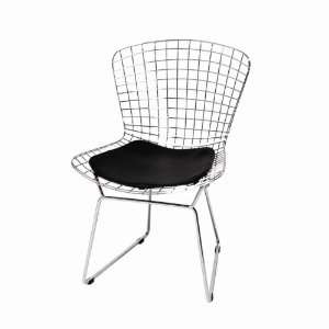 Legare Side Dining Chair