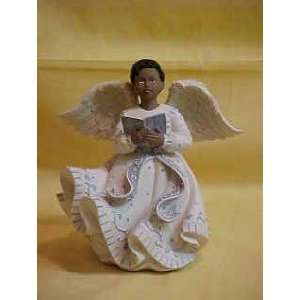  Sarahs Angels Kavon Angel Figurine