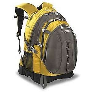 Jansport Odyssey Backpack 2350 cu in. 