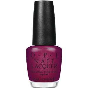  OPI Nail Polish   Katy Perry Collection   The One that Got 