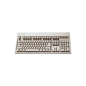 Key Tronic E03601 Keyboard 3FT ( E03601AVPS2 C 