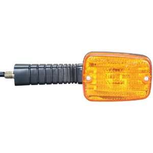  K&S Technologies K&S OEM Style Turn Signal   Front/Left or 