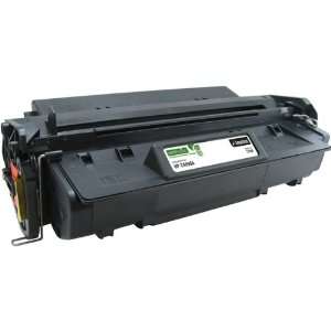  HP LaserJet 2100 Toner   HP 2100m/2100se/2100tn/2100xi 