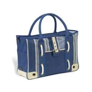  Aegean Large Day Tote Patio, Lawn & Garden
