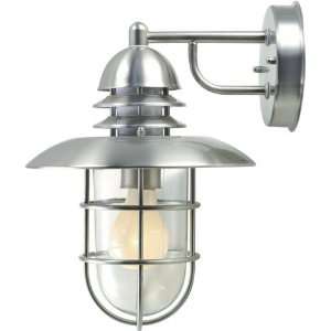  LAMPPOST I OUTDOOR LAMP Lamps & Lighting Fixtures Outdoor 