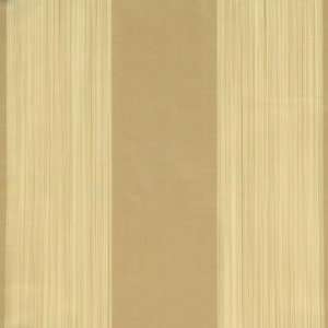  Lampley Truffle Indoor Multipurpose Fabric