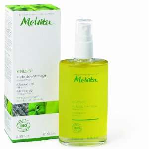  Melvita The Essentials   Kinesis, 3.38fl.oz Bottle Beauty