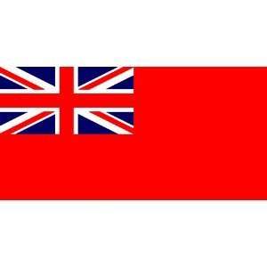  Courtesy Flags United Kingdom Patio, Lawn & Garden