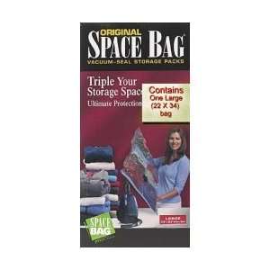  Space Bag Large 21.5