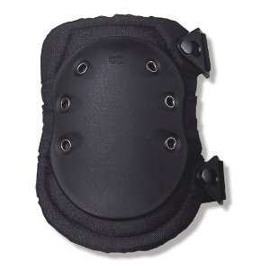  ProFlex Slip Resistant Cap Knee Pad